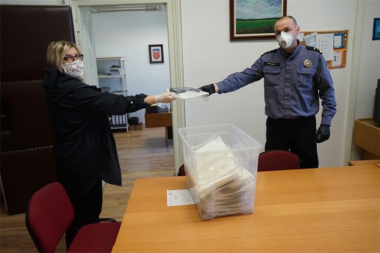 Slika /PP Belišće donacija vizira/viziriA (44).JPG